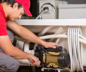 About Water Heater Repair LLC Howes, SD